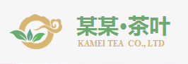 k8凯发推荐下载手机app