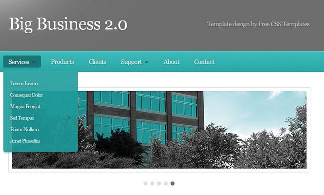 喜报！2023年度山东省新材料领军企业培育库入库企业名单和50强企业名单公布