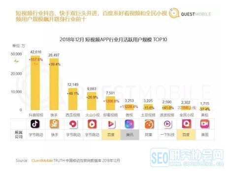 行业分析报告_行业数据、研究报告-慧博投研资讯