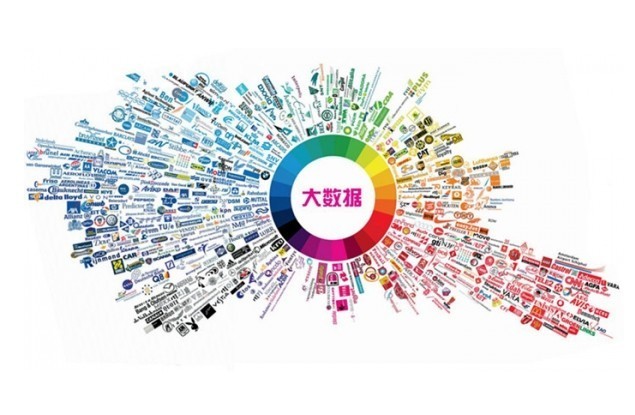 天极资讯频道_IT行业资讯_互联网资讯_电商资讯_打造科技行业权威资讯坐看渠道风云变迁