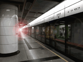 上市公司动态 新诺威、均胜电子、科兴制药、三只松鼠等企业推进H股上市进程